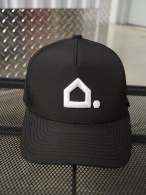 Vivint | SnapBack